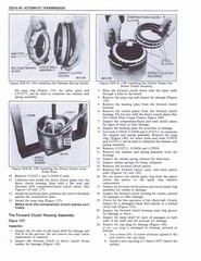 Transmission 342.jpg